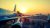 Transfer aeroportuali con NCC Piceno