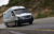 Ultimo arrivo in flotta: Mercedes Benz Sprinter “van di lusso” 9 posti