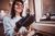 Tour e shopping di lusso
