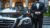 Viaggia come in Prima Classe… anche a Terra con NCC Piceno