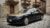 Mercedes-Benz S-Class Maybach Duotone: l’eleganza che trasforma ogni viaggio in un’esperienza esclusiva