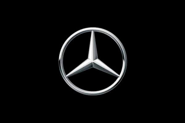 Solo mezzi Mercedes Benz